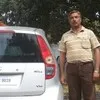 Himanshu Oza