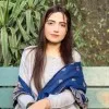 Aqsa Abdulrehman