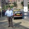 Siddharth Kashyap