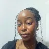 Isioma Omezi
