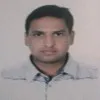 Emtiaz Nuranee