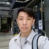 Kok Seong Heng