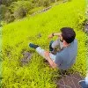 Swapnil Gadhave