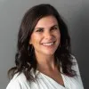 Stacey Sorge