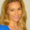 Meghan Mayes