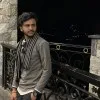 Akshat Agarwal