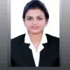 Aswathy Ajaykumar