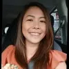 Imee Permejo