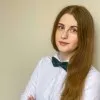 Ekaterina Shemeneva