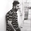 Adarsh Shukla