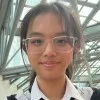 Shyanne Ng