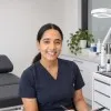 Mehar Sandhu
