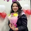 Jahnvi Dev Singh