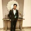 Ritesh Golui
