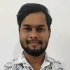 mukul garg