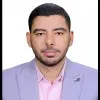 Ahmed Abd elsamiee