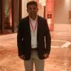 Balasubramanian