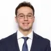 Jake Bender