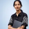 Swetha