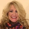 Donnamarie Carenza