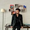Gaurav Katkar