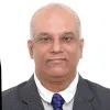 Sanjeev Dutt