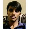 Kuldeep Tank