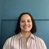 Lisandra Sotomayor