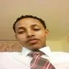zelalem tesfamicael