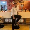 Akhil