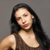 Valerie Schenkman Sanjines