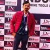 Gaurav Kumar