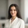 Chaymaa Yousfi