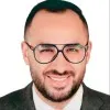 Hazem Elmalahany