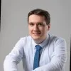 Sergey Chernov