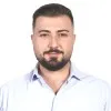 Ayman Tarabay