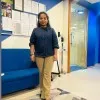 Bhuvaneshwari Shakha