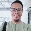Shahran Abd Latiff