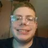 Anthony Delia