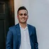 Max Lewis