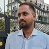 Sudhakar Singh