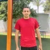 Mohamed Ezz