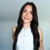 Georgia Randels