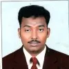 Suresh Mani