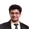 Lakshay Tyagi