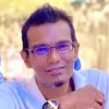 Mohd Sharif Ali