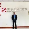 Joi efraim Sebayang