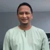 Mohd Shahrul Nizam Kaswadi