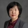Aria Zhang