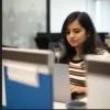 priyanka raina